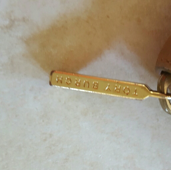 Tory Burch Wallet - Picture 2 of 4